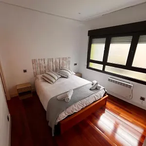 https://juan-de-nardiz-apartment.basquecountryhotels.org
