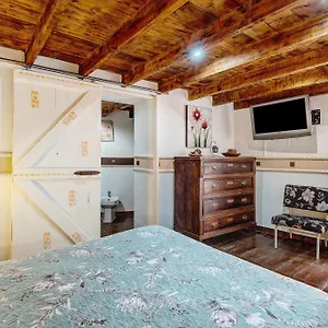 https://casa-elvira.tenerifehoteles.net