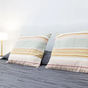 Apartamento 1d- Rocinante Apartments,, Puerto del Rosario (Fuerteventura)