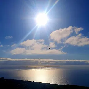 https://el-gato-genial.tenerifehoteles.net