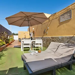 https://apartamento-rural-zona-cntrica-isla.in-canary-islands.com